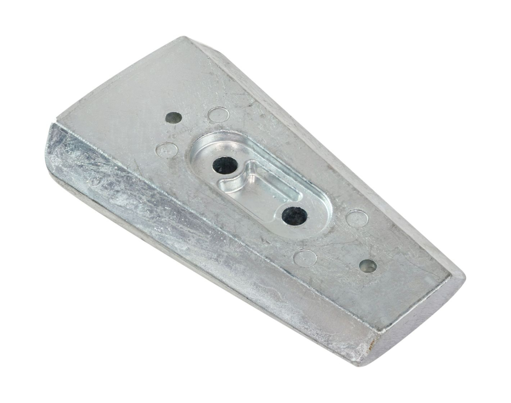 Купить анод цинковый корпусный volvo penta, tecnoseal по цене 4 243 р. Низкие цены. Большой выбор. Доставка по всей России. Интернет-магазин в Москве. Только положительные отзывы!