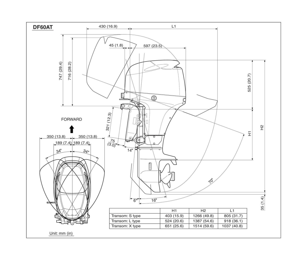 Купить мотор лодочный suzuki df60ats по цене 1 227 321 р. Низкие цены. Большой выбор. Доставка по всей России. Интернет-магазин в Москве. Только положительные отзывы!