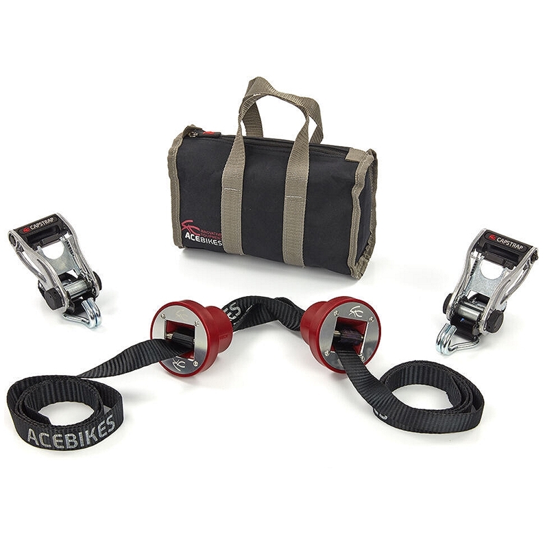 Купить capstrap крепление мотоциклов bmw с полыми осями диаметром 5,3 см (8095) acebikes по цене . Низкие цены. Большой выбор. Доставка по всей России. Интернет-магазин в Москве. Только положительные отзывы!