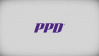 PPD