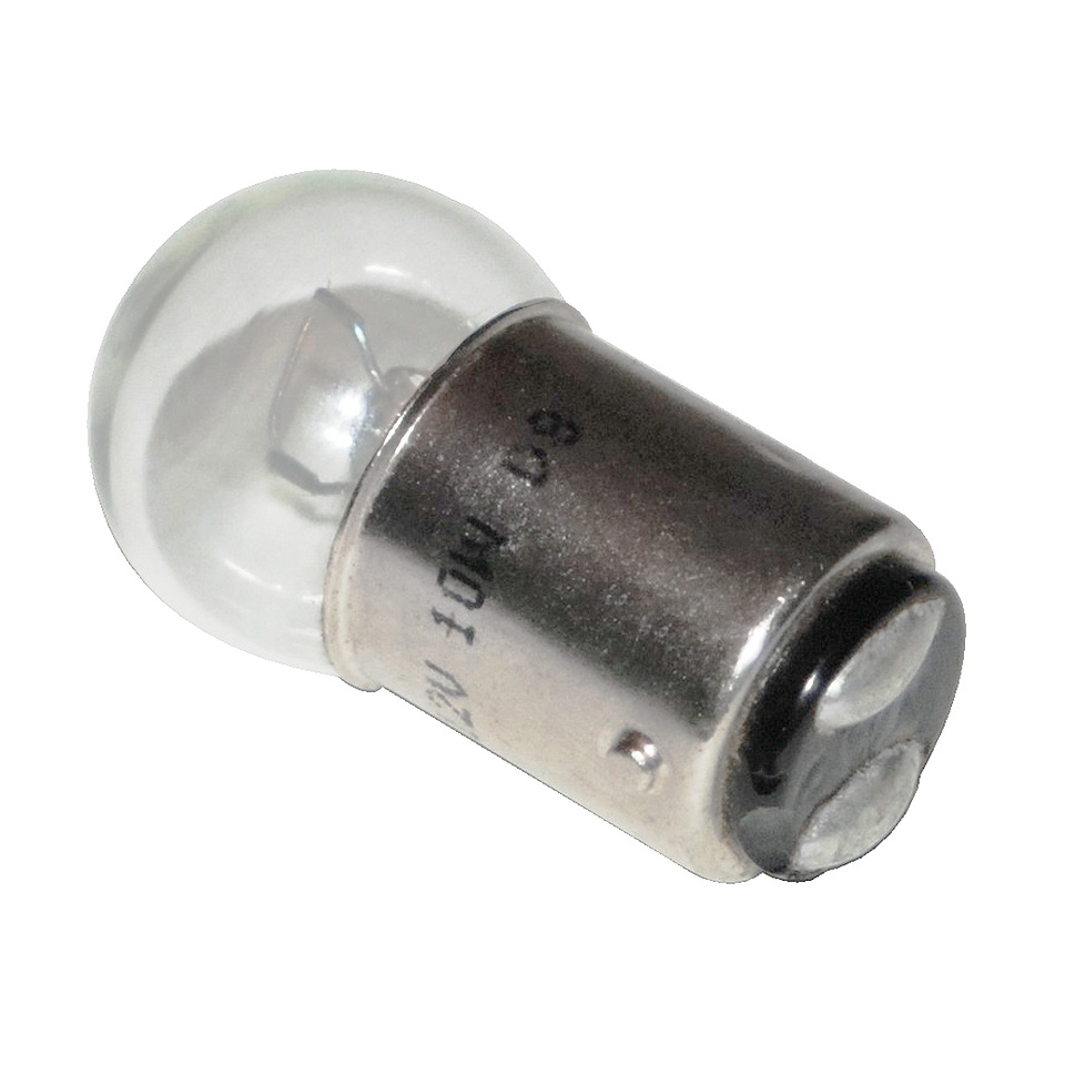 Купить лампочка двухконтактная с компактной сферической колбой 12v/10w/ba15d катер лодку по цене  Низкие цены. Большой выбор. Доставка по всей России. Интернет-магазин в Москве. Только положительные отзывы!