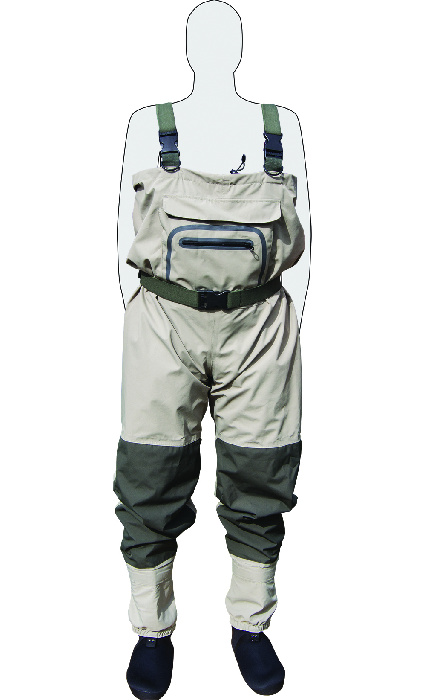 Купить вейдерсы мембранные дышащие envision argo plus (m) по цене 7 579 р. Низкие цены. Большой выбор. Доставка по всей России. Интернет-магазин в Москве. Только положительные отзывы!