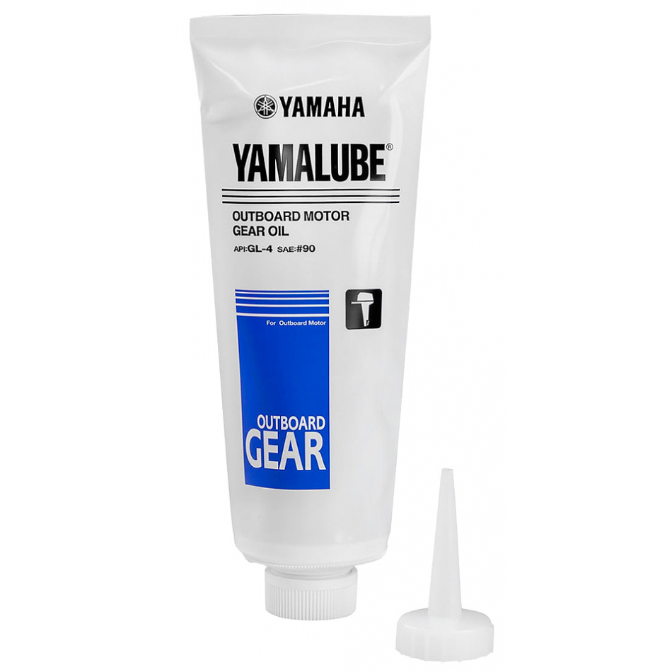 Купить трансмиссионное масло yamalube gear oil sae 90 gl-4 750 мл по цене  Низкие цены. Большой выбор. Доставка по всей России. Интернет-магазин в Москве. Только положительные отзывы!