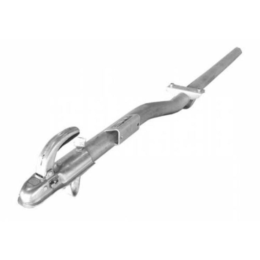 Купить knott - дышло kdrk 70a2, l=2500, со сцепной головкой k14cn3 (6a1248.002) по цене . Низкие цены. Большой выбор. Доставка по всей России. Интернет-магазин в Москве. Только положительные отзывы!