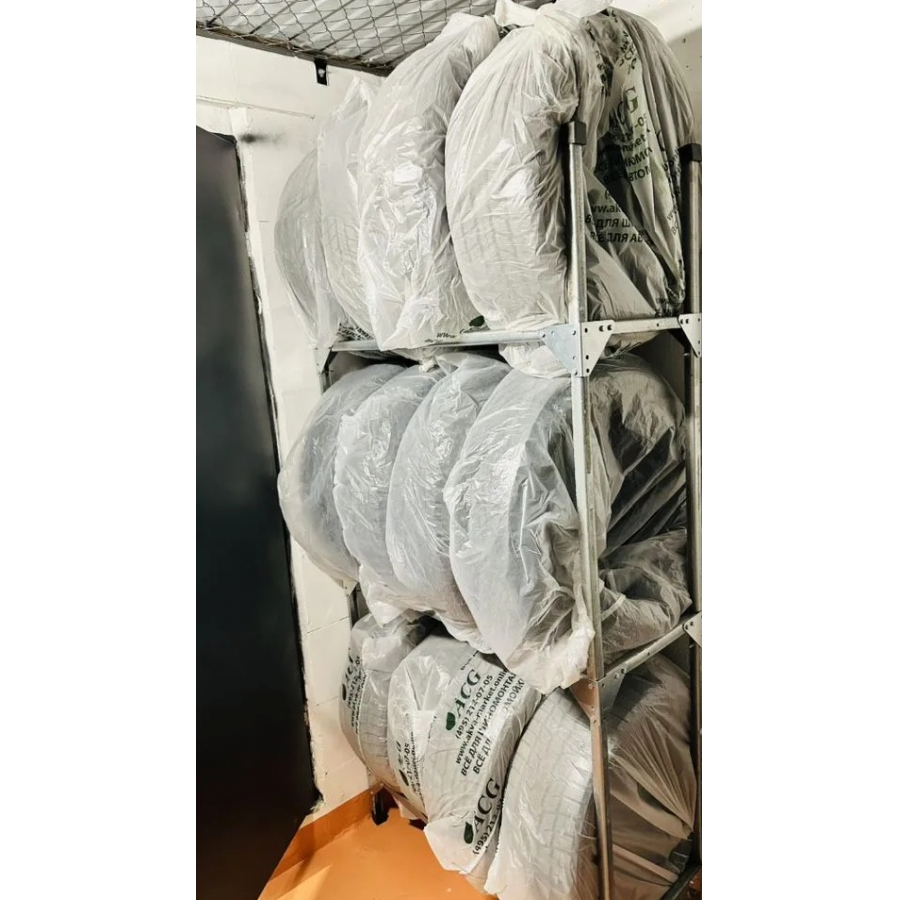 Купить стеллаж для хранения шин подставка шкаф по цене 4 500 р.. Низкие цены. Большой выбор. Доставка по всей России. Интернет-магазин в Москве. Только положительные отзывы!