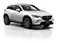 Купить фаркопы для mazda cx-3 по цене  Низкие цены. Большой выбор. Доставка по всей России. Интернет-магазин в Москве. Только положительные отзывы!