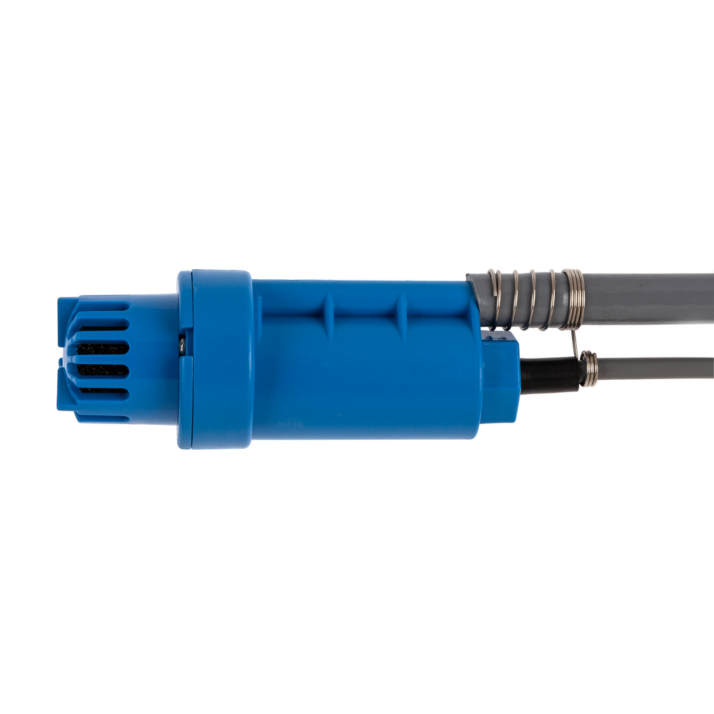 Купить душевой набор skipper dc12v по цене 2 201 р. Низкие цены. Большой выбор. Доставка по всей России. Интернет-магазин в Москве. Только положительные отзывы!