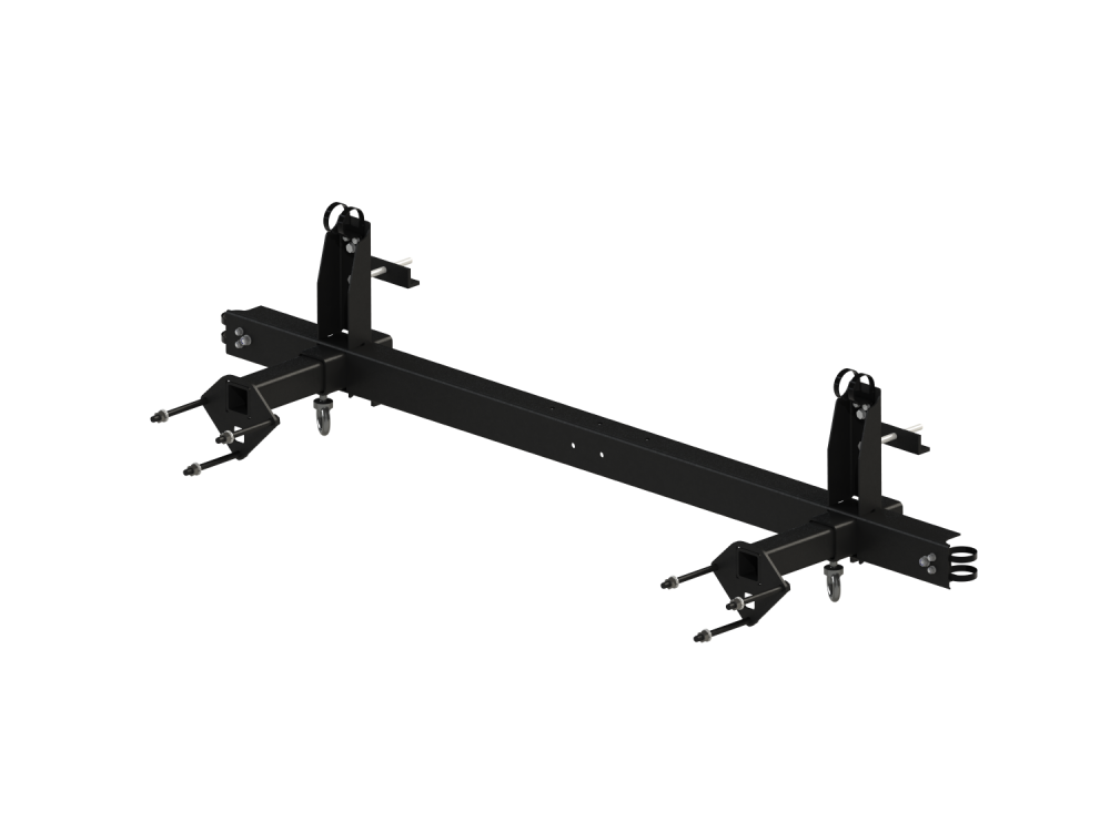 Купить крепление запасного колеса honda pioneer 1000/1000-5 по цене . Низкие цены. Большой выбор. Доставка по всей России.  Интернет-магазин в Москве. Только положительные отзывы!