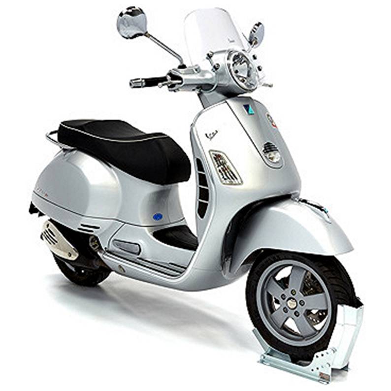 Купить стационарный упор для скутера (6006) acebikes по цене . Низкие цены. Большой выбор. Доставка по всей России. Интернет-магазин в Москве. Только положительные отзывы!