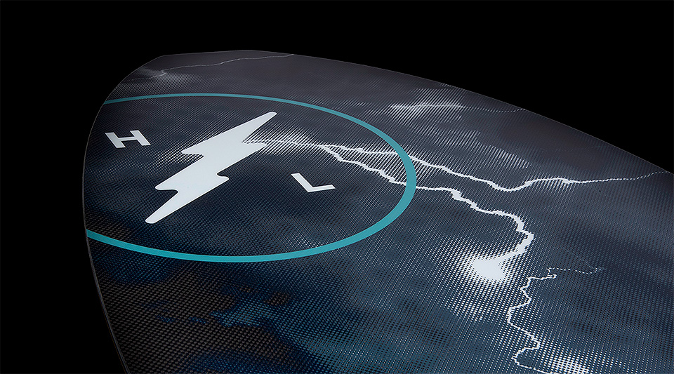 Купить серф 46 storm по цене  Низкие цены. Большой выбор. Доставка по всей России. Интернет-магазин в Москве. Только положительные отзывы!