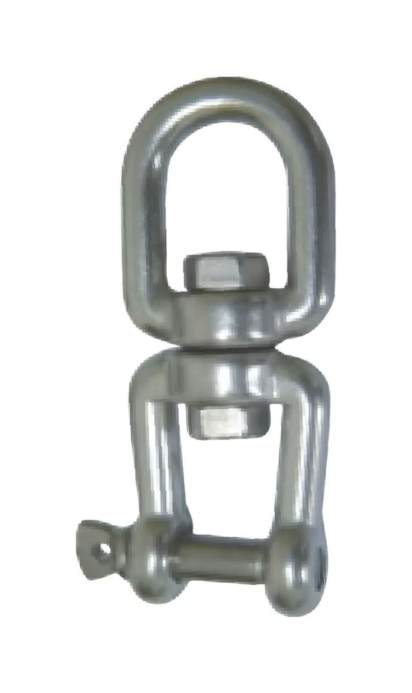 Купить вертлюг рым/скоба 8 мм, marine rocket по цене  Низкие цены. Большой выбор. Доставка по всей России. Интернет-магазин в Москве. Только положительные отзывы!