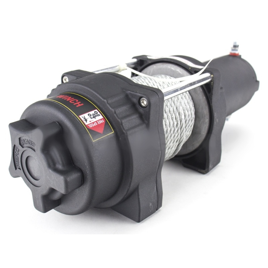 Купить лебедка для квадроцикла atv master winch x3500 по цене 16 500 р.. Низкие цены. Большой выбор. Доставка по всей России.  Интернет-магазин в Москве. Только положительные отзывы!