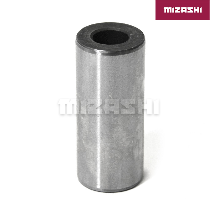 Купить шатунный палец коленвала yamaha sc-cd034 по цене 332 р. Низкие цены. Большой выбор. Доставка по всей России. Интернет-магазин в Москве. Только положительные отзывы!