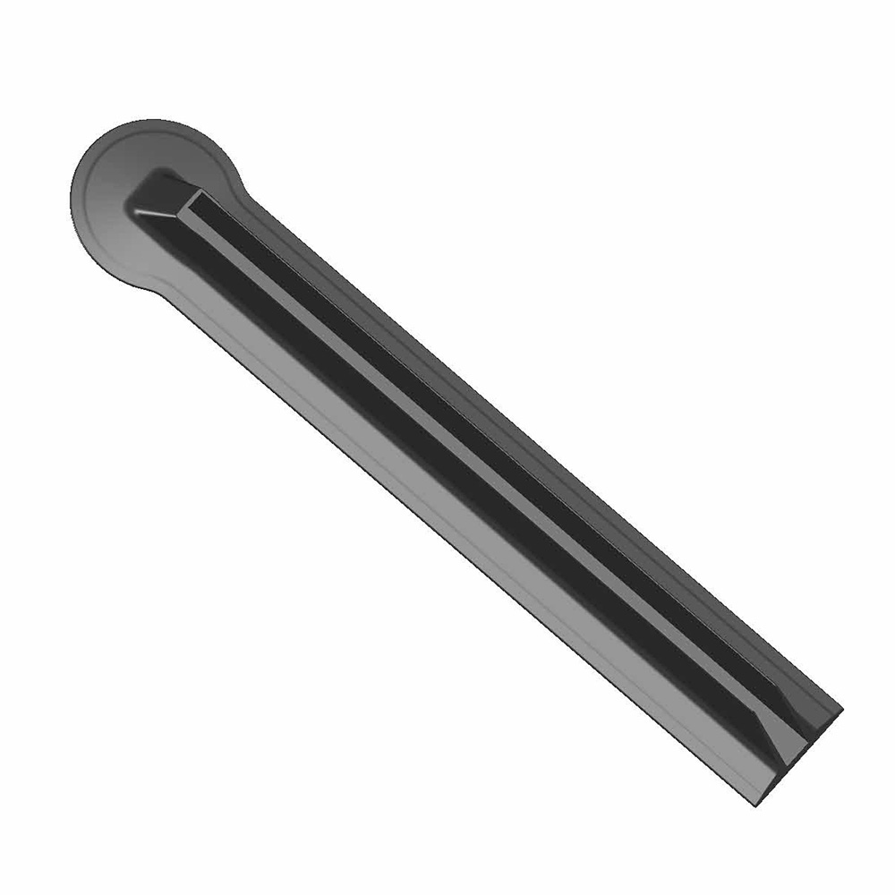 Купить комплект держателей транца надувной лодки, boat-plastic, пвх, черный паз 18 мм, длина 445 мм, (2шт) по цене 202 р. Низкие цены. Большой выбор. Доставка по всей России. Интернет-магазин в Москве. Только положительные отзывы!