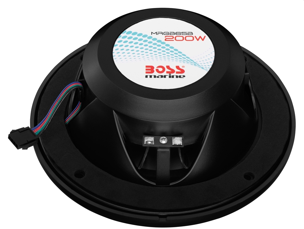 Купить колонки акустика boss audio mrgb65b 200w 6,5 rgb подсветкой черные по цене 18 100 р. Низкие цены. Большой выбор. Доставка по всей России. Интернет-магазин в Москве. Только положительные отзывы!