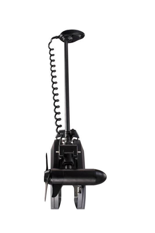 Купить лодочный мотор электрический motorguide xi5-80fw 60 24v fp snr gps 940800240 по цене  в Москве. Официальный дилер! Отзывы и видео с фото. Можете купить недорого в наличии! Низкие цены. Большой выбор. Доставка по всей России. Интернет-магазин в Москве. Только положительные отзывы!