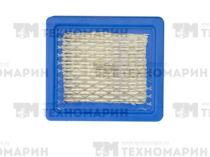 Купить воздушный фильтр mercury/mariner 18-7997 по цене 1 064 р. Низкие цены. Большой выбор. Доставка по всей России. Интернет-магазин в Москве. Только положительные отзывы!