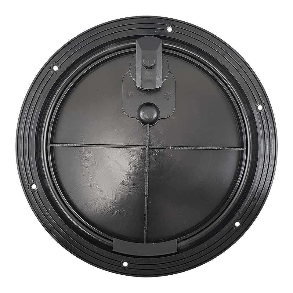 Купить лючек инспекционный черный 315 мм по цене 3 391 р. Низкие цены. Большой выбор. Доставка по всей России. Интернет-магазин в Москве. Только положительные отзывы!