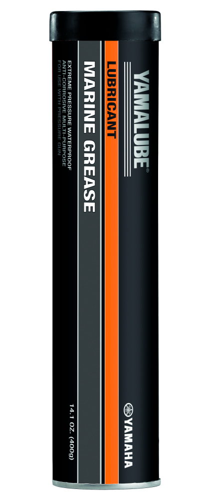 Купить смазка для плм на основе литиевого мыла grease a 400 г по цене  Низкие цены. Большой выбор. Доставка по всей России. Интернет-магазин в Москве. Только положительные отзывы!