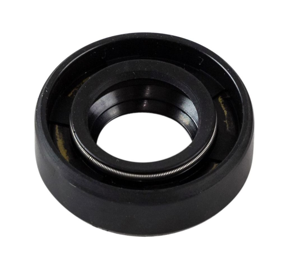 Купить сальник 17x30x9 tohatsu/mercury 9.9-40 recmar по цене 165 р. Низкие цены. Большой выбор. Доставка по всей России. Интернет-магазин в Москве. Только положительные отзывы!
