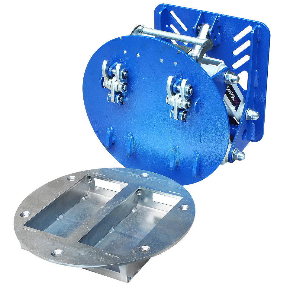 Купить амортизационная стойка практик 300 по цене  Низкие цены. Большой выбор. Доставка по всей России. Интернет-магазин в Москве. Только положительные отзывы!