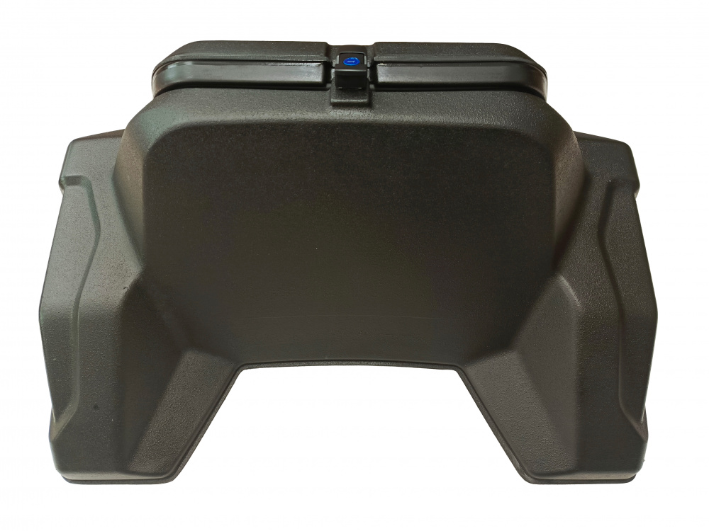 Кофр PanZerBox PZ 1500 задний детский квадроцикл для квадроцикла ATV по низкой цене в Москве. Можете купить недорого и в наличии!Доставка по России. Всего 11 841 р.