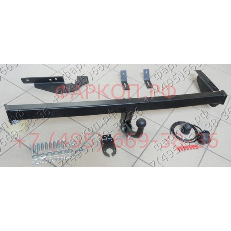 Купить фаркоп toyota sienna 2004-2021 - t.040 imiola по цене  Низкие цены. Большой выбор. Доставка по всей России. Интернет-магазин в Москве. Только положительные отзывы!