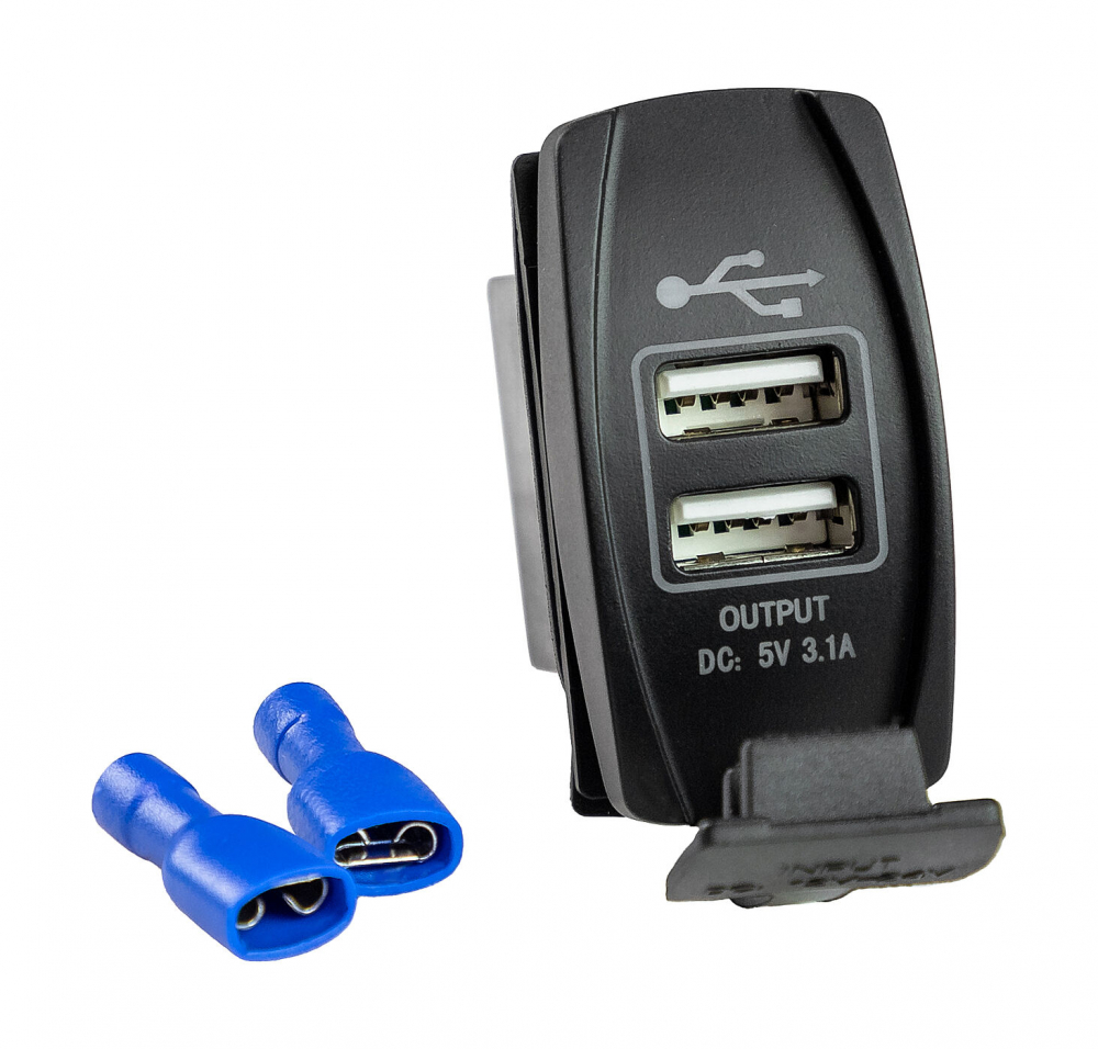 Купить разъем usb 5в 3.1а 10120 по цене  Низкие цены. Большой выбор. Доставка по всей России. Интернет-магазин в Москве. Только положительные отзывы!