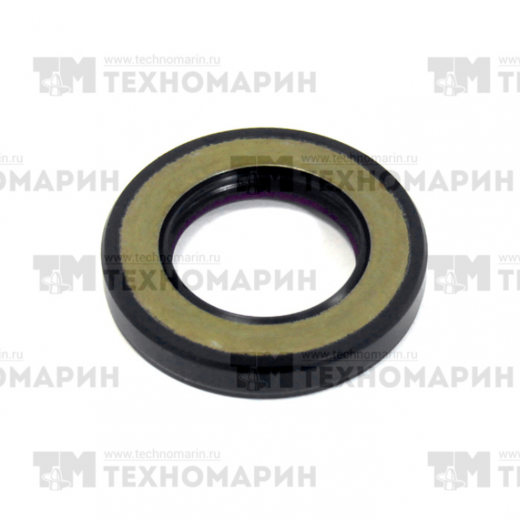 Купить сальник коленвала yamaha 93102-28135 по цене  Низкие цены. Большой выбор. Доставка по всей России. Интернет-магазин в Москве. Только положительные отзывы!
