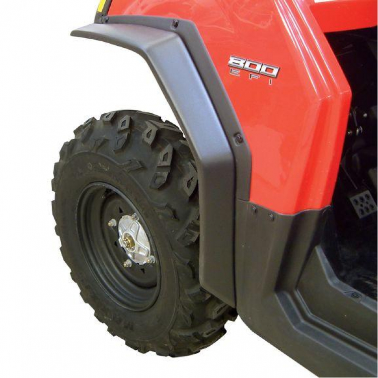 Купить расширители арок для квадроцикла polaris rzr/rzr-s direction 2 inc по цене 18 382 р.. Низкие цены. Большой выбор. Доставка по всей России.  Интернет-магазин в Москве. Только положительные отзывы!