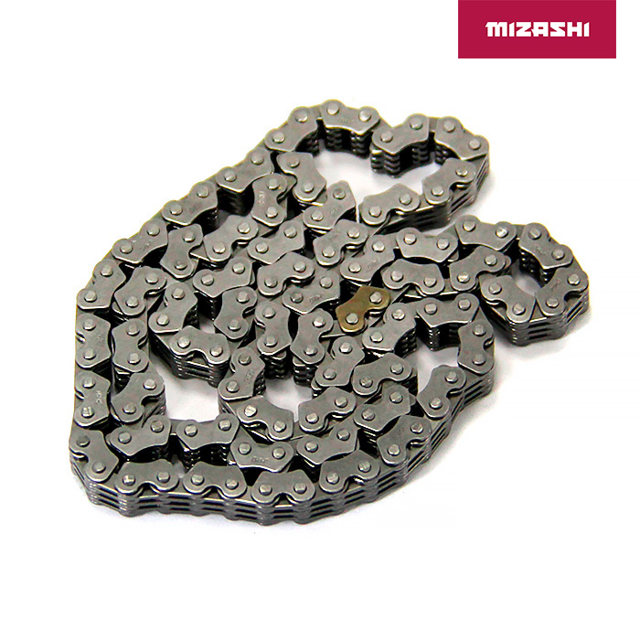 Купить цепь грм at-mz1524 по цене 2 200 р. Низкие цены. Большой выбор. Доставка по всей России. Интернет-магазин в Москве. Только положительные отзывы!