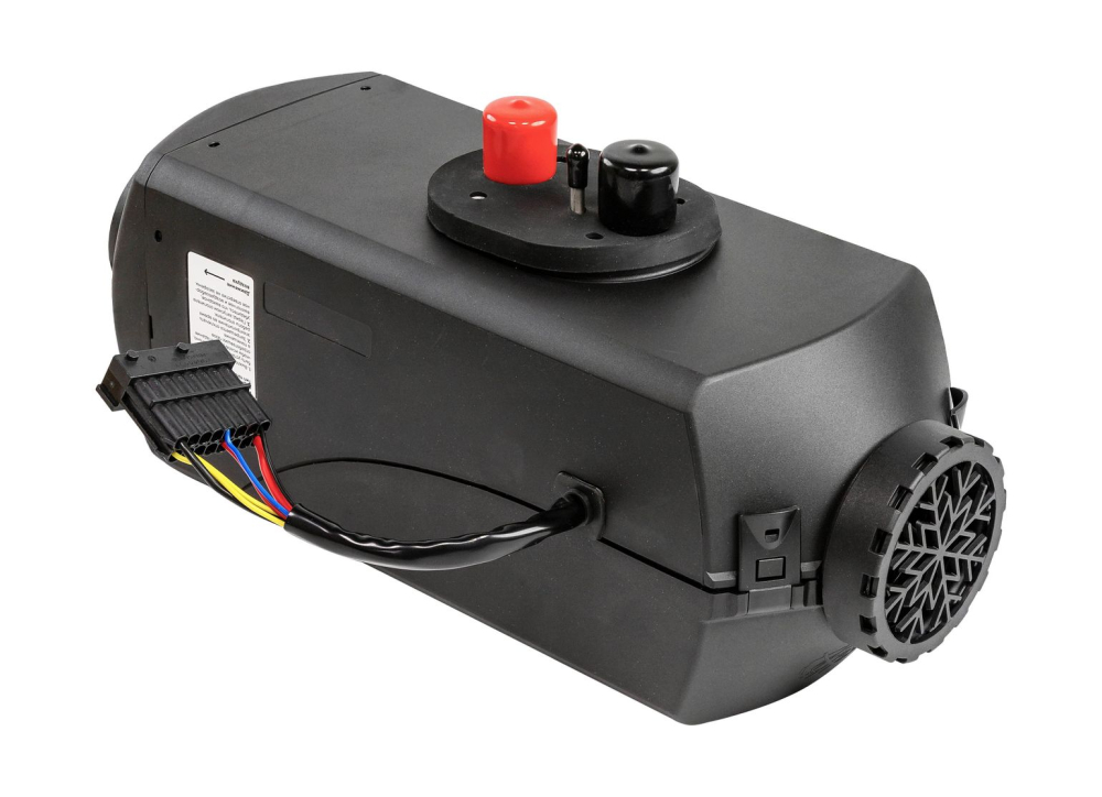 Купить воздушный отопитель 4кв, бензиновый, 12 в, marine rocket по цене 20 356 р. Низкие цены. Большой выбор. Доставка по всей России. Интернет-магазин в Москве. Только положительные отзывы!