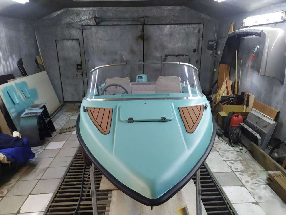 Купить привальный брус (привальник) бортовая накладка (1 м) по цене 750 р. Низкие цены. Большой выбор. Доставка по всей России. Интернет-магазин в Москве. Только положительные отзывы!