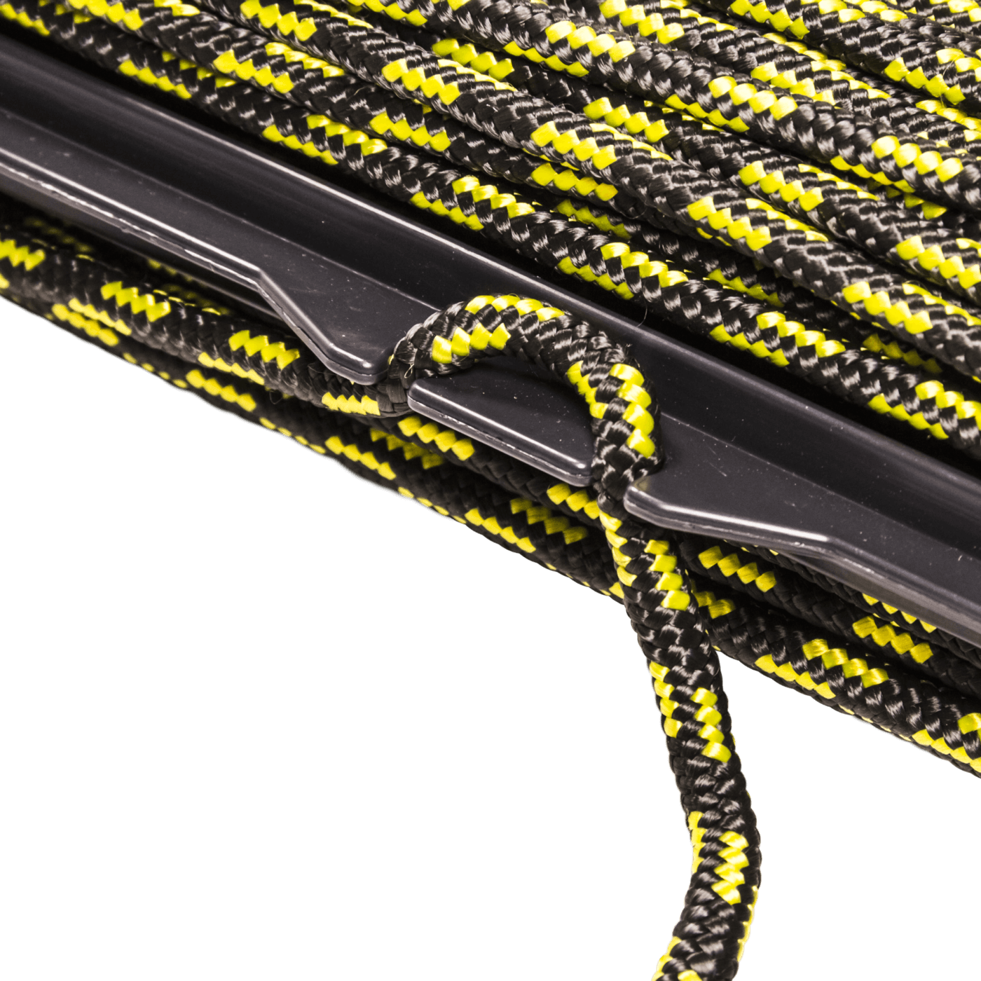 Купить якорная намотка 8 мм 30 метров по цене 805 р. Низкие цены. Большой выбор. Доставка по всей России. Интернет-магазин в Москве. Только положительные отзывы!