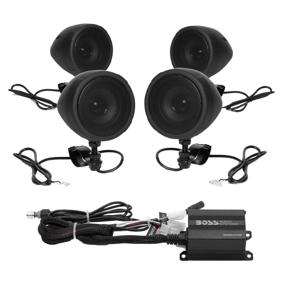 Купить аудиосистема boss audio mcbk470b c bluetooth 1000 вт черный по цене 35 500 р.. Низкие цены. Большой выбор. Доставка по всей России.  Интернет-магазин в Москве. Только положительные отзывы!