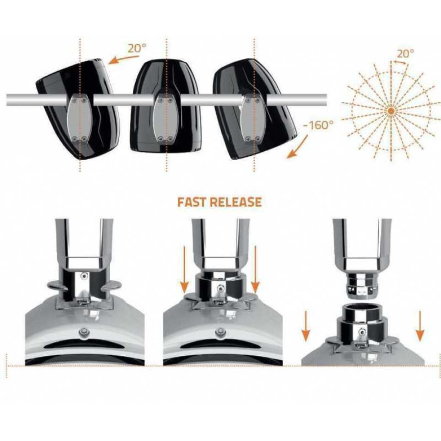 Купить корпусные 2-полосные коаксиальные ас hertz htx 8 m-fl-w по цене 41 700.00 р. Низкие цены. Большой выбор. Доставка по всей России. Интернет-магазин в Москве. Только положительные отзывы!