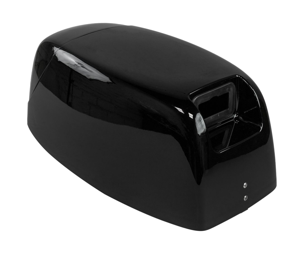 Купить капот suzuki dt30 в сборе без наклеек по цене 39 424 р. Низкие цены. Большой выбор. Доставка по всей России. Интернет-магазин в Москве. Только положительные отзывы!