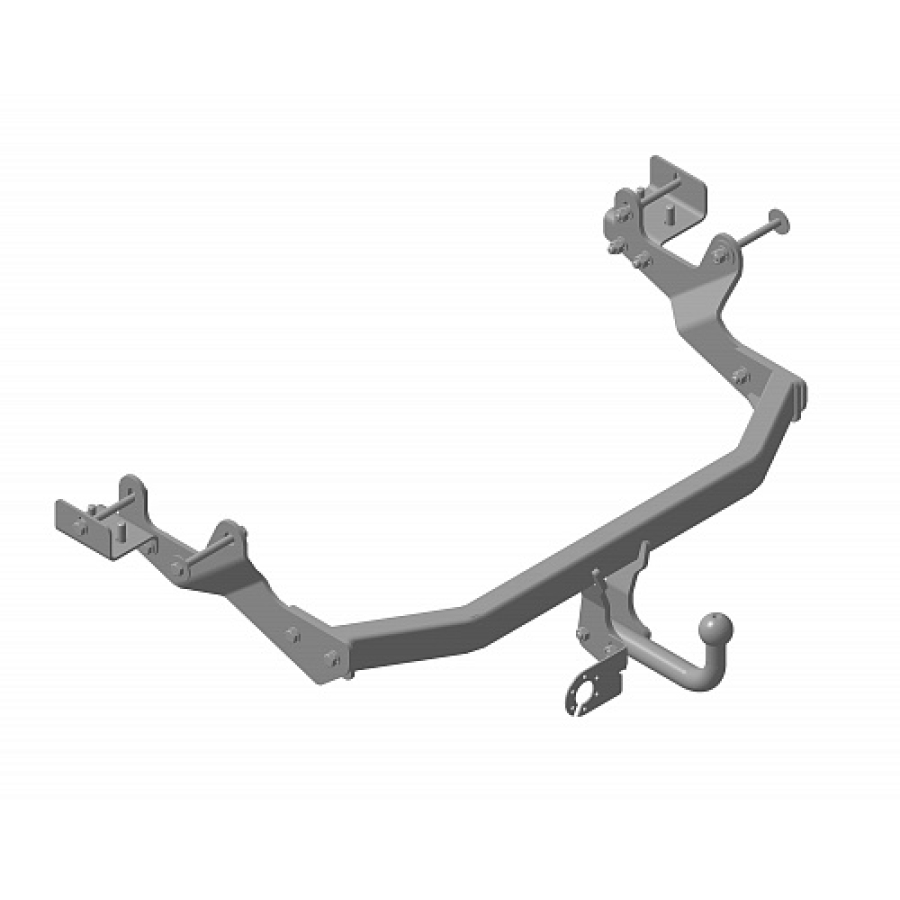 Купить фаркоп hyundai h1 2008-2018, 2018- hy 26 avtos по цене 12 412 р. Низкие цены. Большой выбор. Доставка по всей России. Интернет-магазин в Москве. Только положительные отзывы!