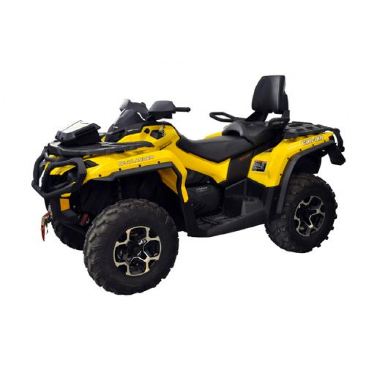 Купить расширители арок для квадроцикла can-am outlander g2 direction 2 inc по цене 18 382 р.. Низкие цены. Большой выбор. Доставка по всей России.  Интернет-магазин в Москве. Только положительные отзывы!