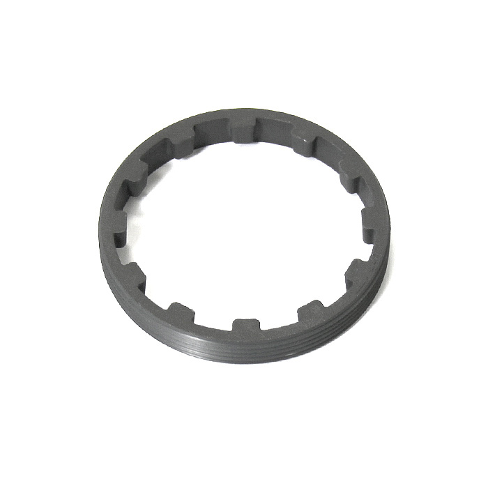 Купить гайка корпуса подшипников гребного вала yamaha 697-45384-00 по цене  Низкие цены. Большой выбор. Доставка по всей России. Интернет-магазин в Москве. Только положительные отзывы!