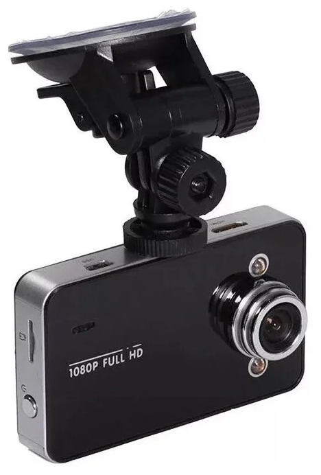 Купить видеорегистратор vehicle blackbox dvr full hd 1080 черный по цене 1 100 р.. Низкие цены. Большой выбор. Доставка по всей России.  Интернет-магазин в Москве. Только положительные отзывы!