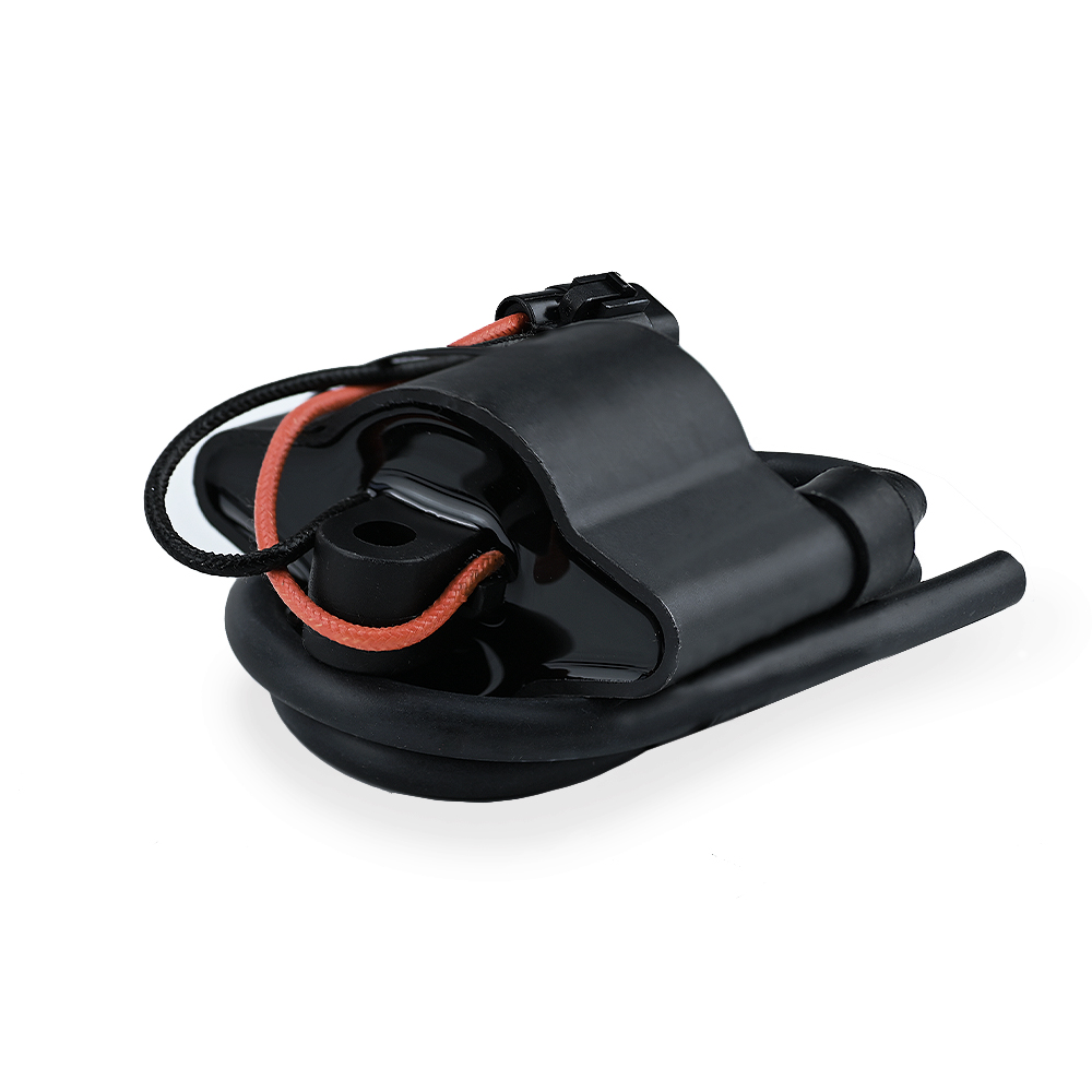 Купить катушка зажигания sledex для polaris по цене 6 260 р.. Низкие цены. Большой выбор. Доставка по всей России. Интернет-магазин в Москве. Только положительные отзывы!