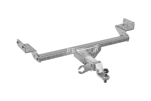 Купить фаркоп hyundai creta 2016-2021, 2021-2022 - hcr-16-991122.00gzn pt group по цене  Низкие цены. Большой выбор. Доставка по всей России. Интернет-магазин в Москве. Только положительные отзывы!