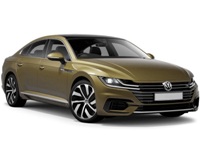 Купить фаркопы для volkswagen arteon по цене  Низкие цены. Большой выбор. Доставка по всей России. Интернет-магазин в Москве. Только положительные отзывы!