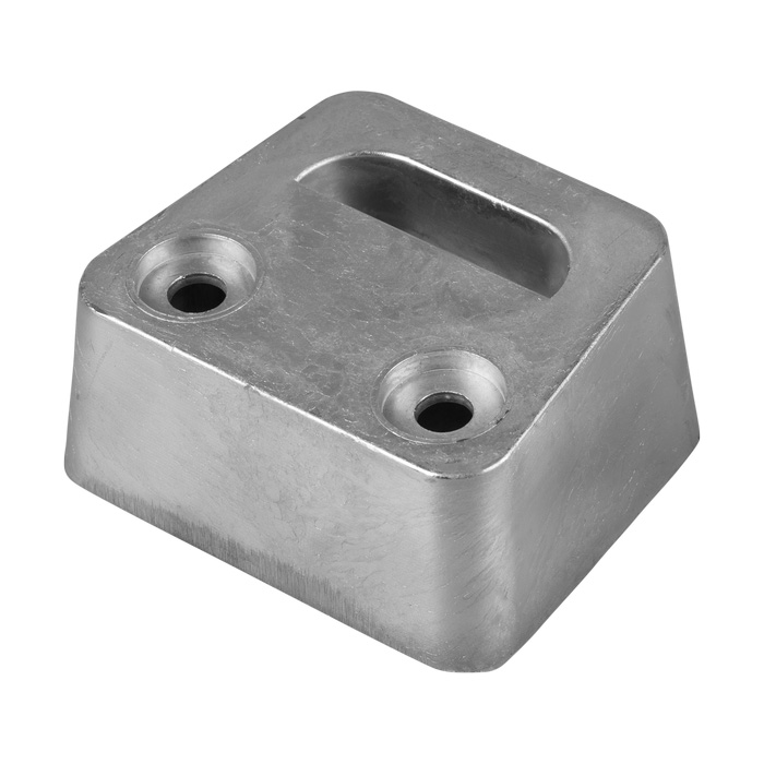 Купить комплект анодов tecnoseal для volvo penta sx магний по цене 12 689 р. Низкие цены. Большой выбор. Доставка по всей России. Интернет-магазин в Москве. Только положительные отзывы!