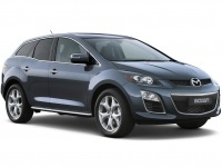 Купить фаркопы для mazda cx-7 по цене  Низкие цены. Большой выбор. Доставка по всей России. Интернет-магазин в Москве. Только положительные отзывы!