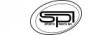 SPI