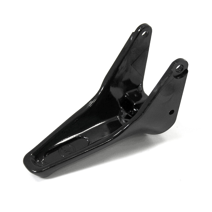 Купить курок газа polaris sm-08149 по цене 673 р.. Низкие цены. Большой выбор. Доставка по всей России. Интернет-магазин в Москве. Только положительные отзывы!