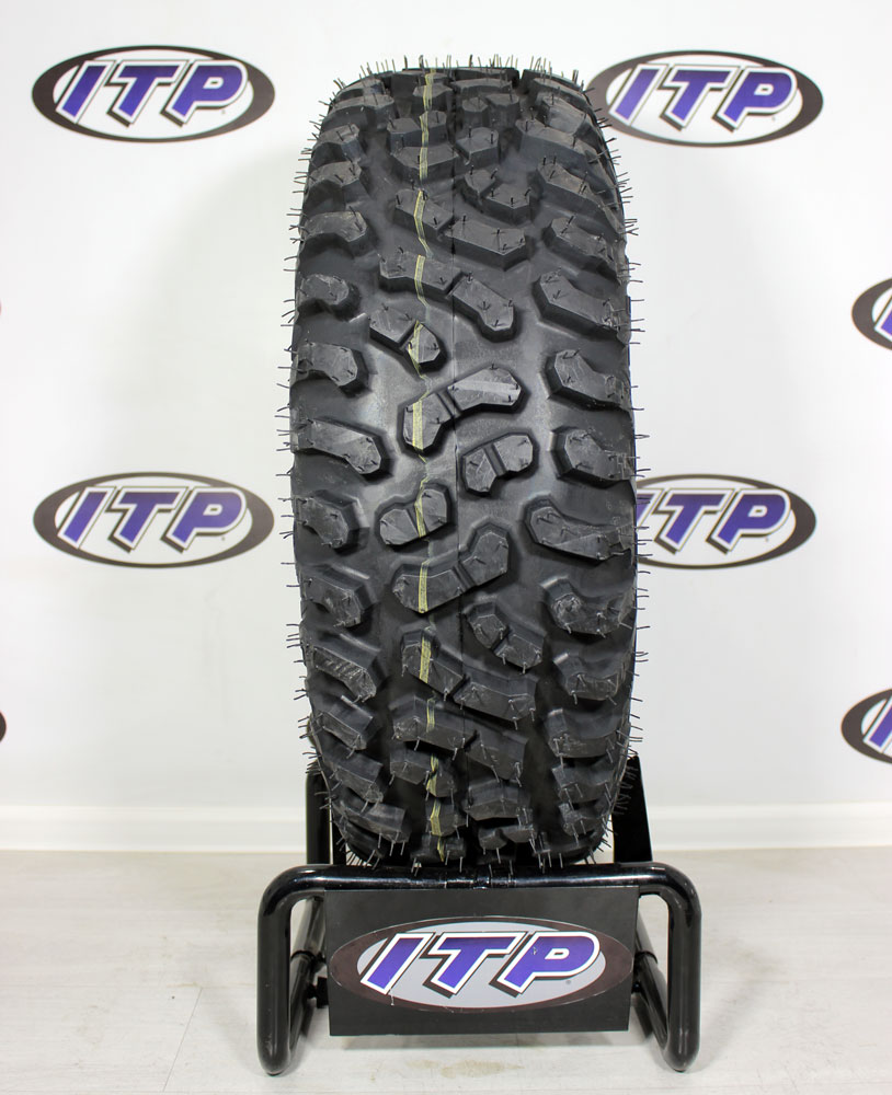 Шина для квадроцикла ITP Terra Hook 30x10R-14 для квадроцикла по низкой цене в Москве. Можете купить недорого и в наличии!Всего 29 070.00 р.