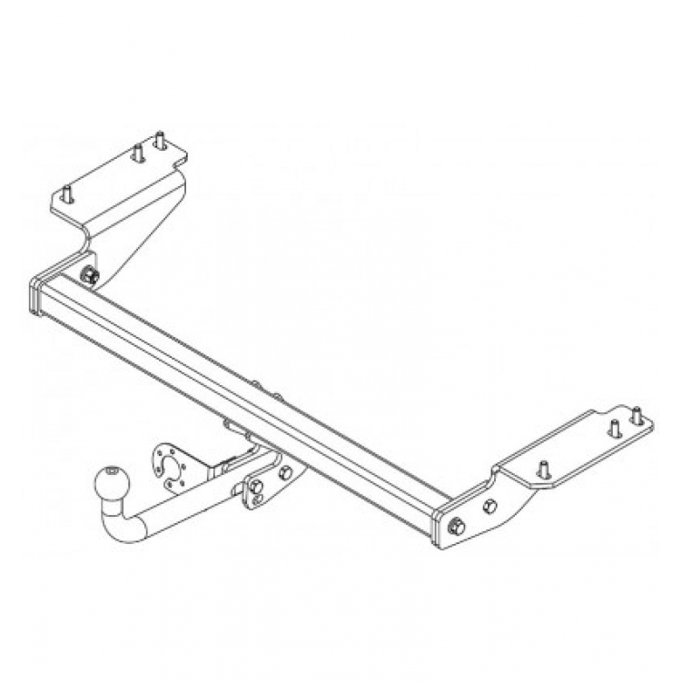 Купить фаркоп haval h2 2015-2020 - hv 02 avtos по цене 9 208 р. Низкие цены. Большой выбор. Доставка по всей России. Интернет-магазин в Москве. Только положительные отзывы!